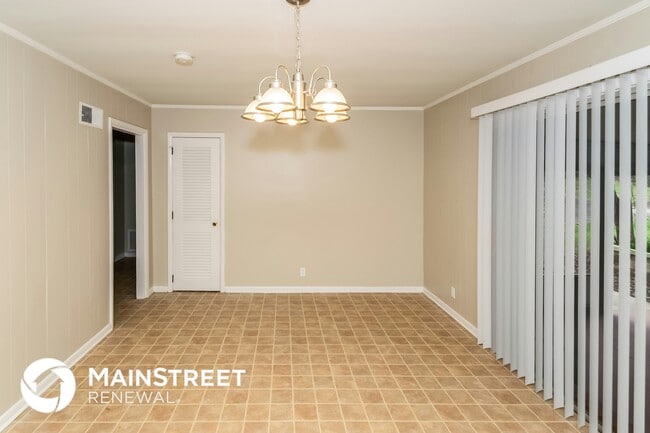 Photo - 103 Alaska Dr