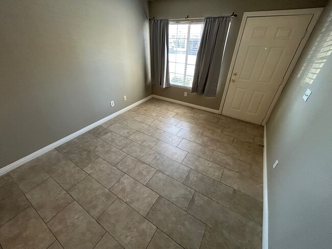 Photo - COMPLETED REMODELED 3 BEDROOM, SINGLE STOR...