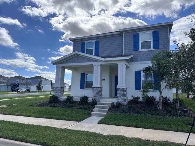 Photo - 6247 Blissful St