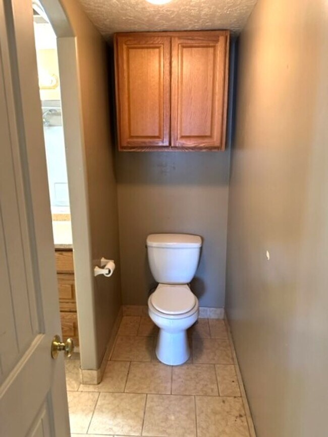 Photo - 2 bedroom house with a garage in the tree streets of Elko