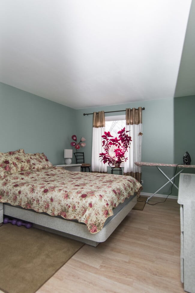 Photo - 1201 Pleasant Run Dr Unit 311