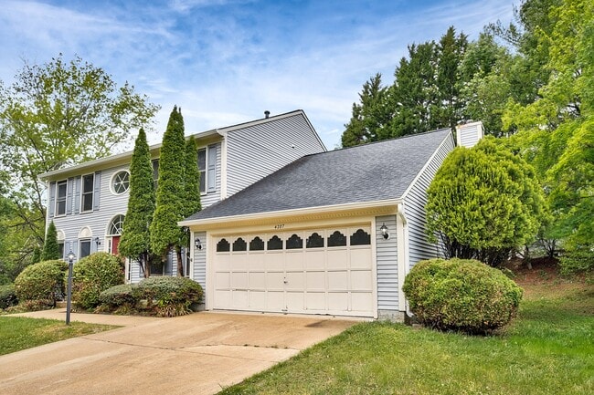 Photo - 4287 Exeter Dr