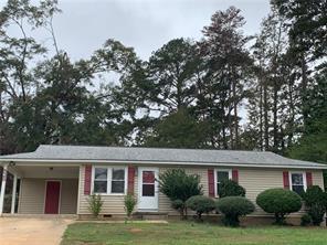 Building Photo - 520 Ravenel Cir