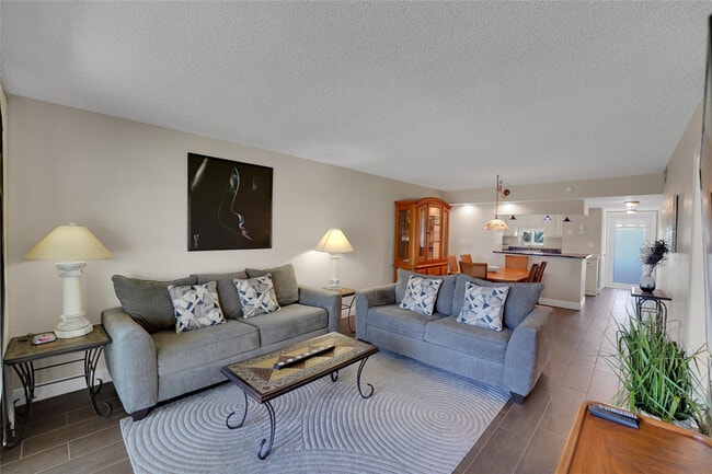 Photo - 8980 S Hollybrook Blvd Unit 304