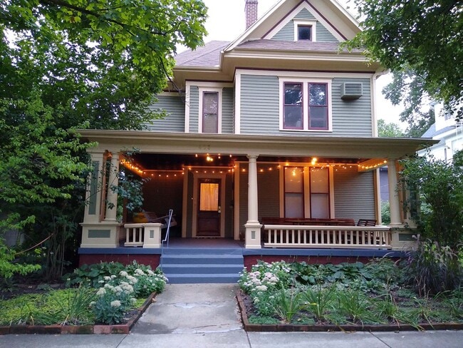 Photo - 403 W Hill St Unidad 2