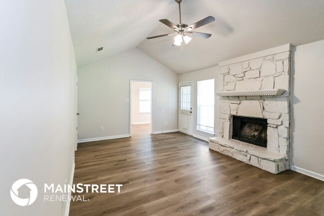 Photo - 4786 Greenlawn Cove Casa