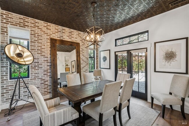 Photo - 1810 Quail Ct