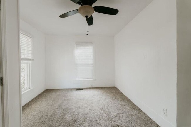 Photo - Beautiful Home!