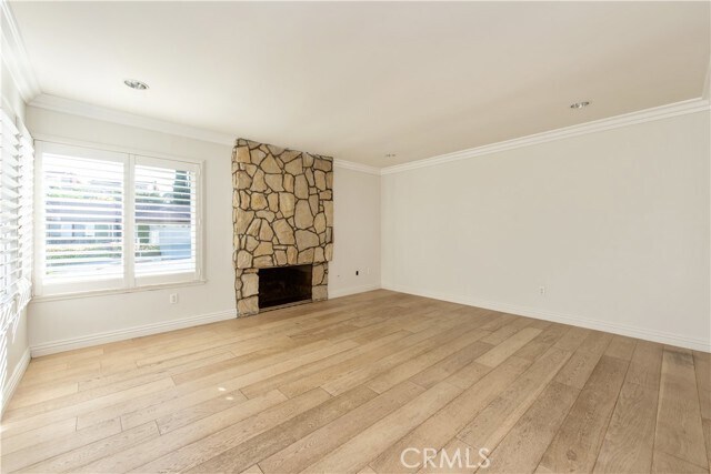 1748 Morning Canyon Rd