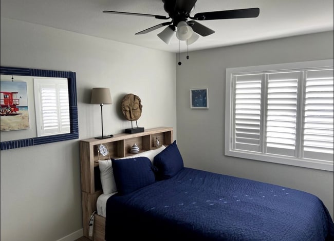 Photo - 1125 Verde Ct