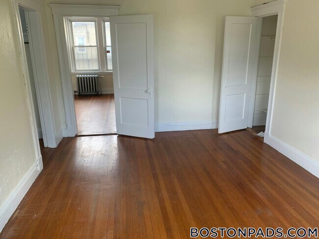 Photo - 1167 Boylston St Unit 31