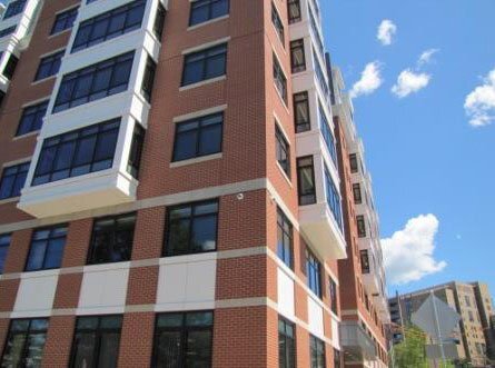 Photo - 33 Sylvan Ave Unit #33