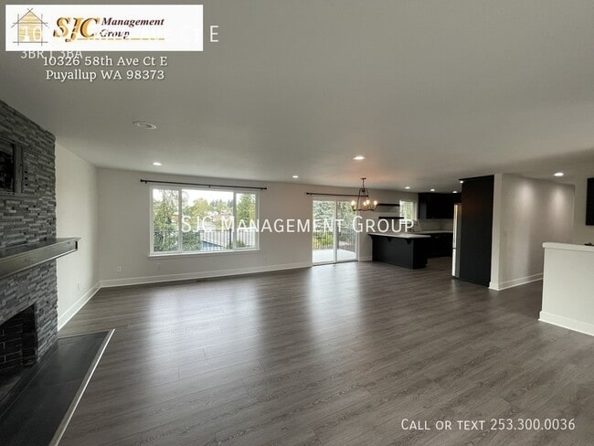 Photo - 10326 58th Ave Ct E