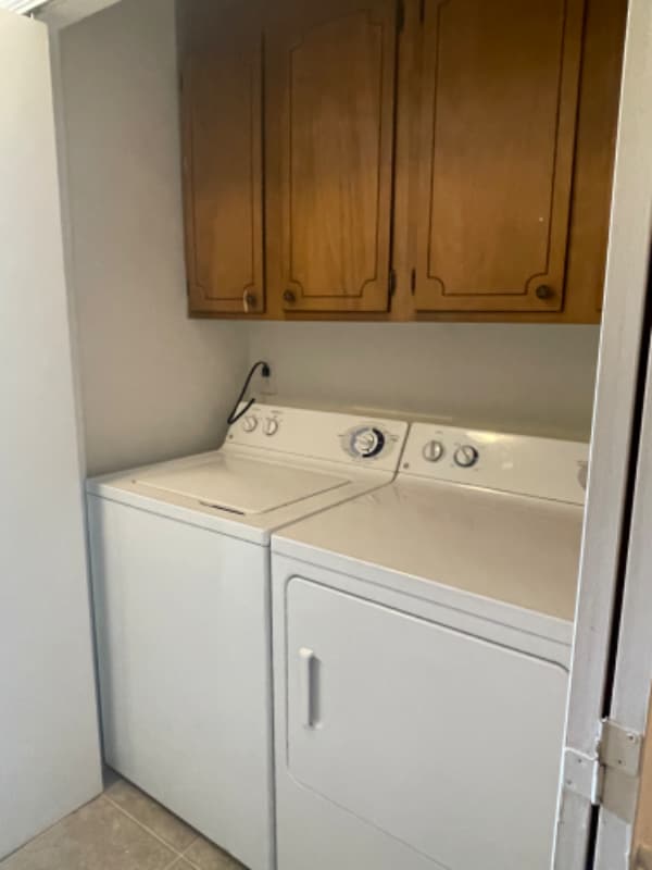 Photo - 2000 Swaim Ridge Ln Unit G