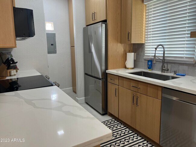 Photo - 11333 N 92nd St Unit 1039