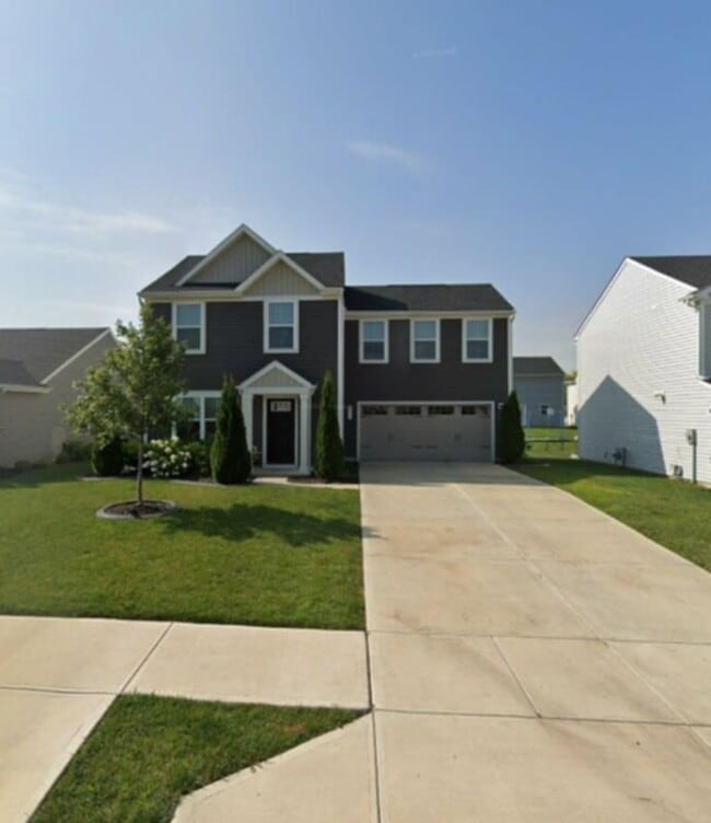 Building Photo - 8511 Fownes Ln Rental
