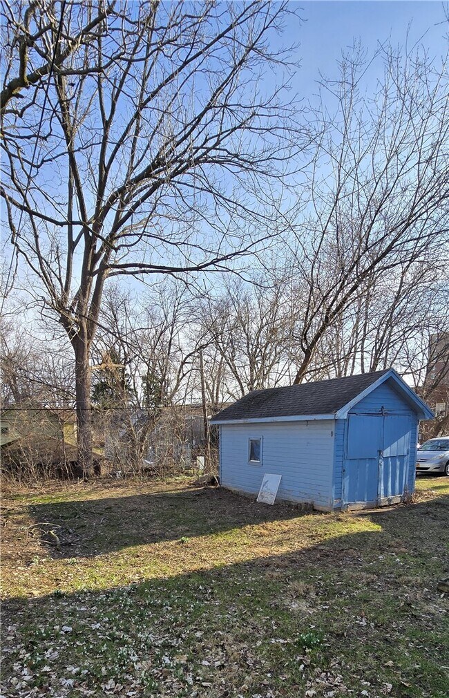 Photo - 30 Terrace Park