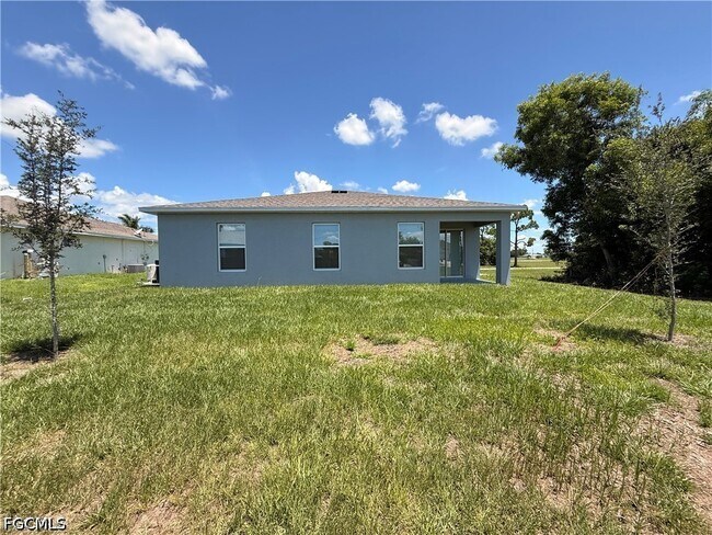 Photo - 1814 NW 15th Terrace