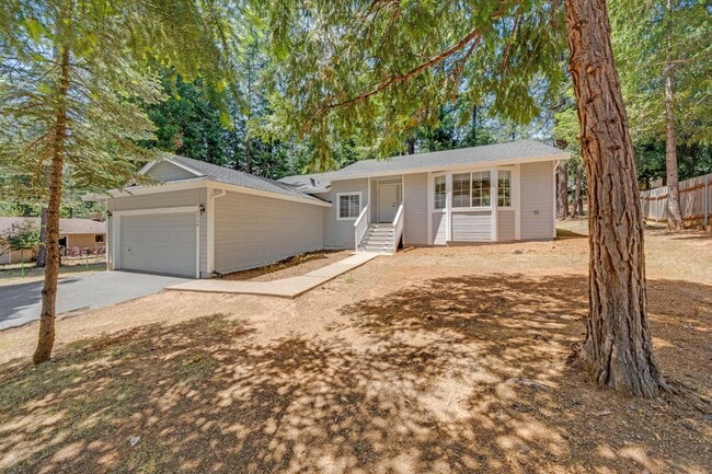 Building Photo - 5564 Sierra Springs Dr