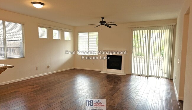 Photo - 55+ Active Adult Gated Community | 2 Bed / 2 Bath | Four Seasons - El Dorado Hills