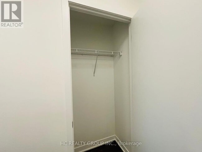 Photo - 185 Alberta Ave Unit 708