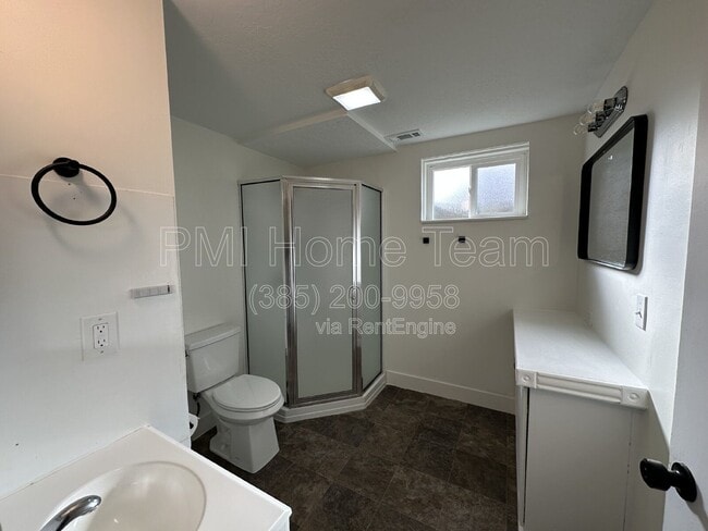 Photo - 765 Grant Ave