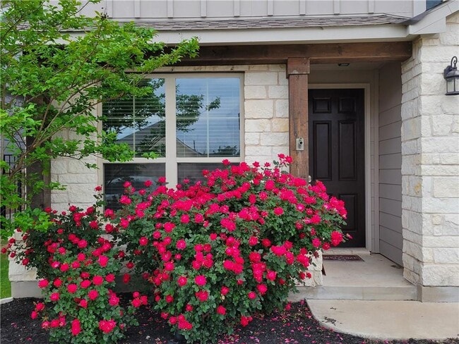 Building Photo - 113 Fallow Cv