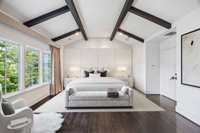 Photo - 3214 Westheimer Rd