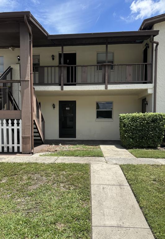 Building Photo - 5521 Bay Blvd Unit 104