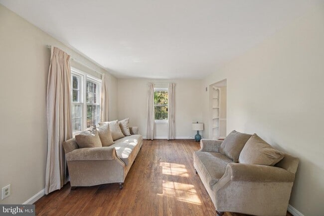 Photo - 6716 Conley Rd