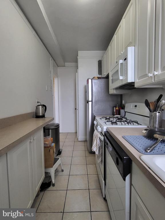 Photo - 2031 Locust St Unit 1503