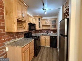 Photo - 655 E Campus Rd
