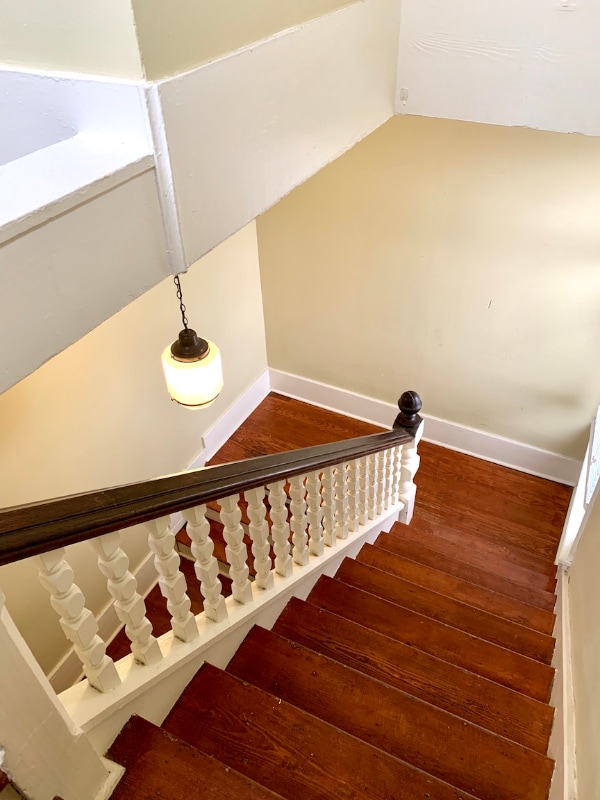 Photo - 2006 Scott St Unit 2006