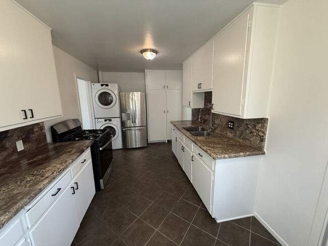Photo - 72 Oak St Casa
