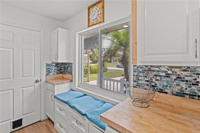 Photo - 604 Spencer Ave