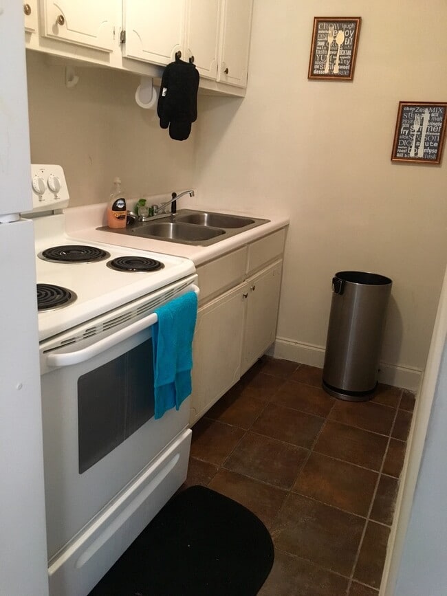 Photo - 19A Private Rd 1109