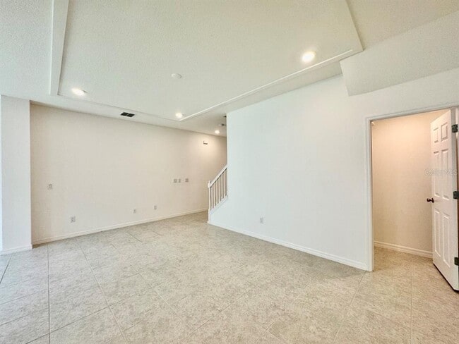 Photo - 34209 Rogallo Ln