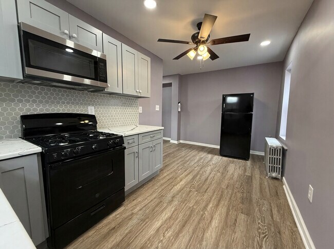 Photo - 347 Kerlin St Unit 3