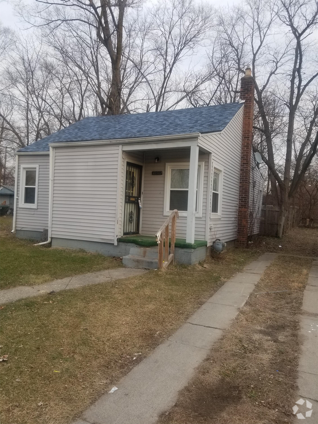 Building Photo - 18972 Plainview Ave Rental