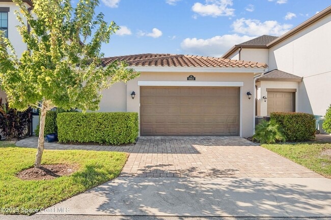 Photo - 6913 Vista Hermosa Dr Casa