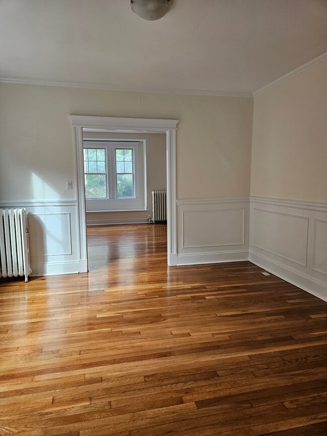 Photo - 22 Castleton St Unit First Floor