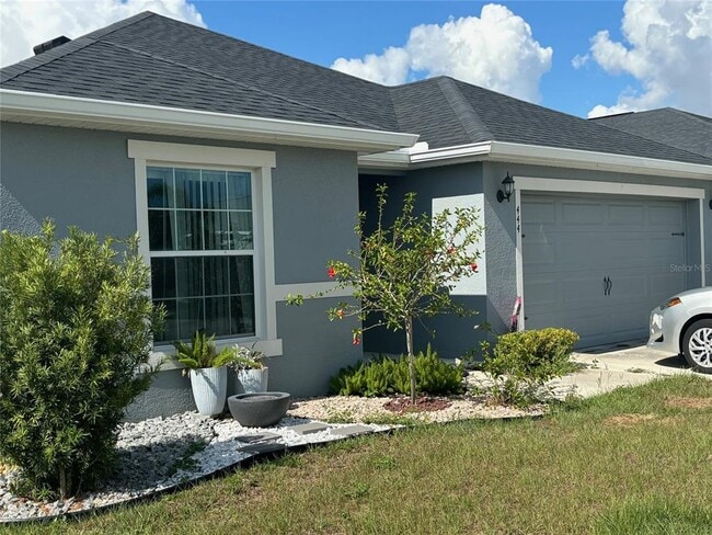 Building Photo - 444 Monticelli Dr Rental