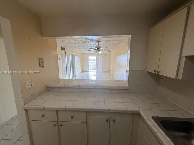 Photo - 6055 W 19th Ave Unit 410