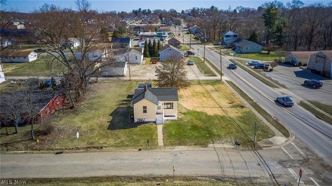 2410 Marion Ave