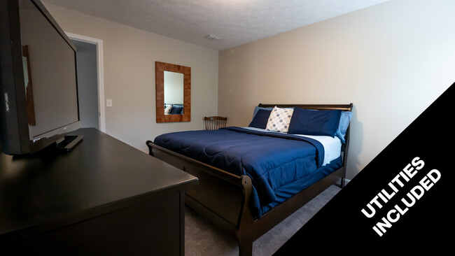 Building Photo - 104 Coolmore Ct Unit Comfy Cozy Rental