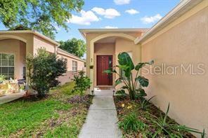 Photo - 6207 Kiteridge Dr