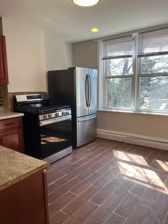 Photo - 187 Wegman Pkwy Unit 2