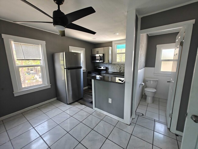 Photo - 3454 14th Ave S Condo Unit 2
