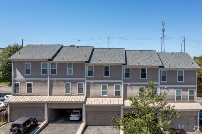 Photo - Metalworks Condos