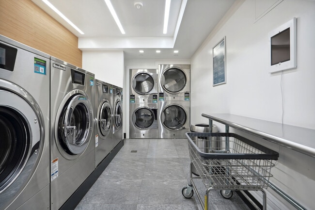 Photo - The Churchill